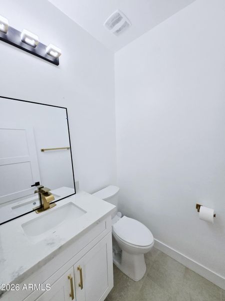 20260127_171856-VSCO