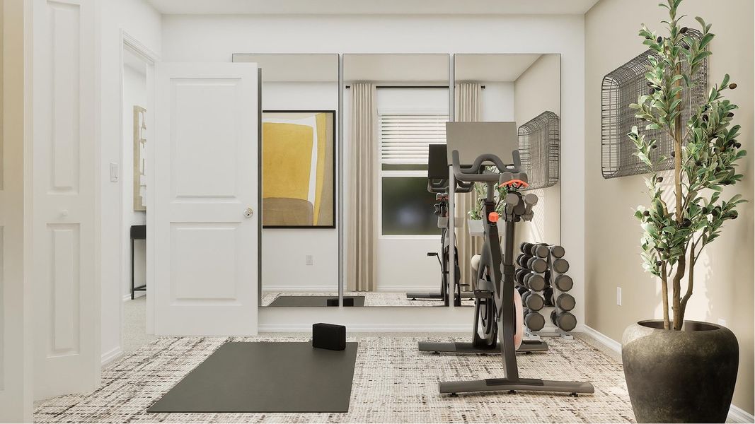 Florida Core N006 Honor Electric Bed2 1of2 F2 Base7