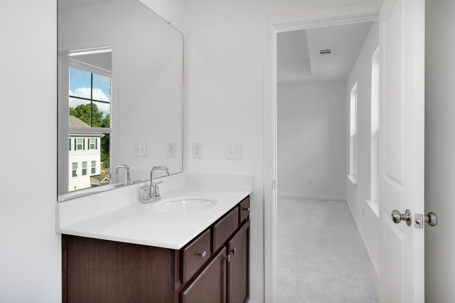 Image 24 of a home in Somerset at Veterans Memorial.