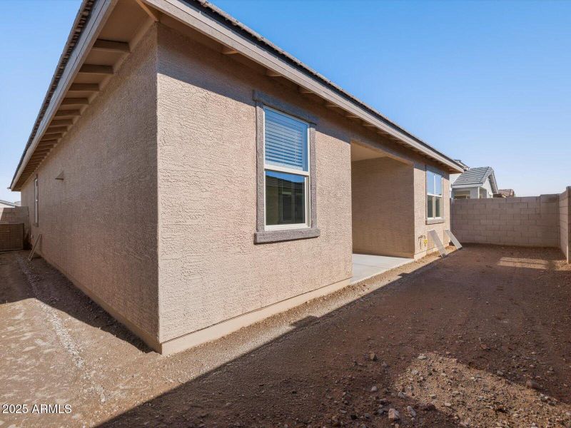 16035 W BRONCO Trail 16035 W BRONCO Trail