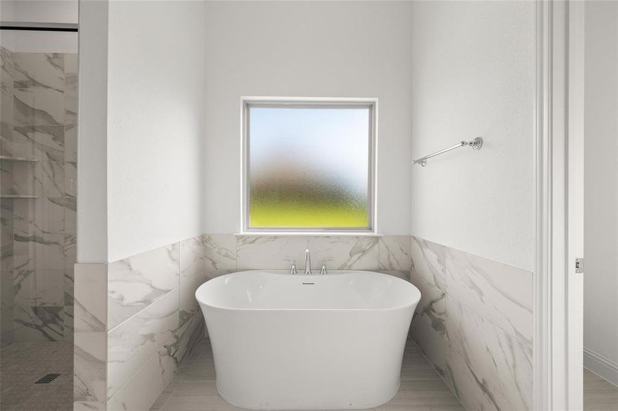 416 Lamb Primary Suite6 416 Lamb Primary Suite6