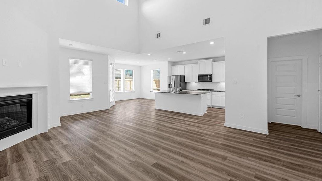 representative photo