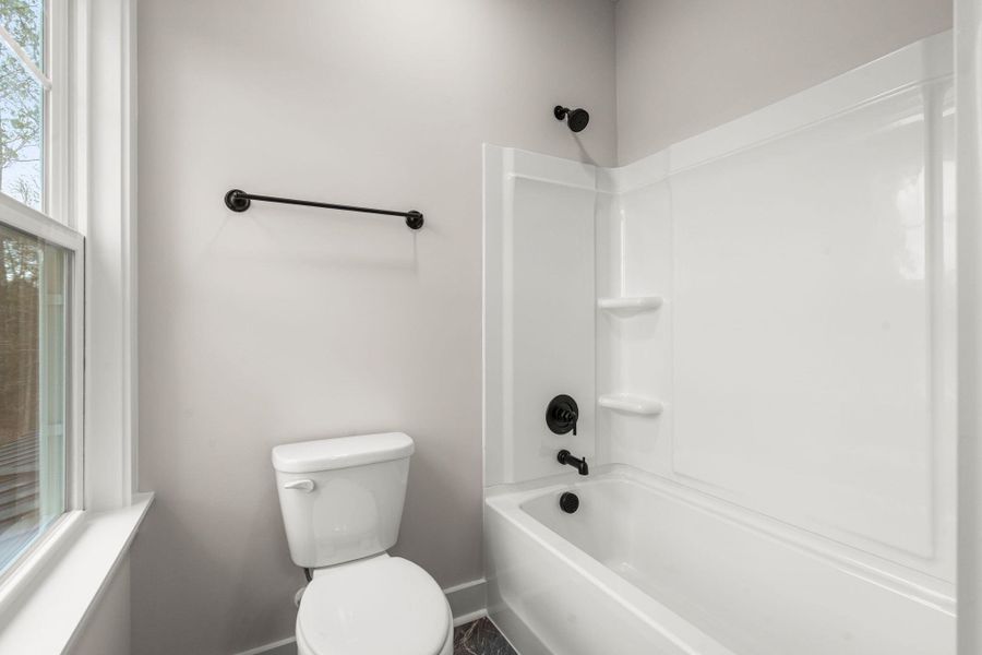 Image 50 of a home in .