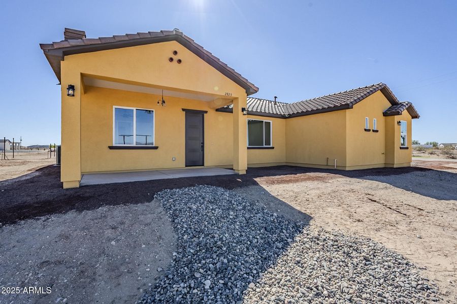 ListerPros-1 ListerPros-1