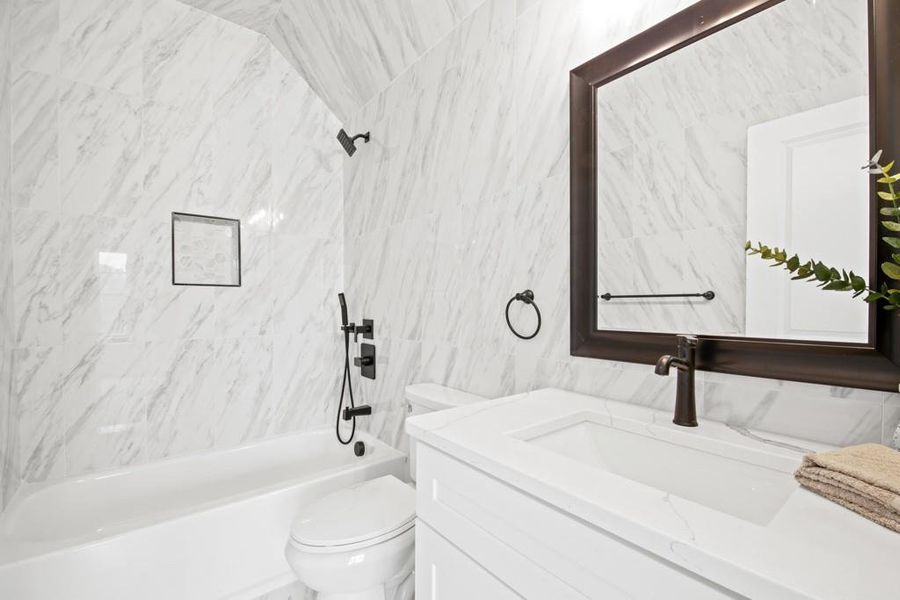 Image 57 of a home in .