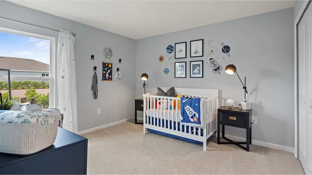 Florida CORE N004 Dawn Bed2 1of2 F1 Base3