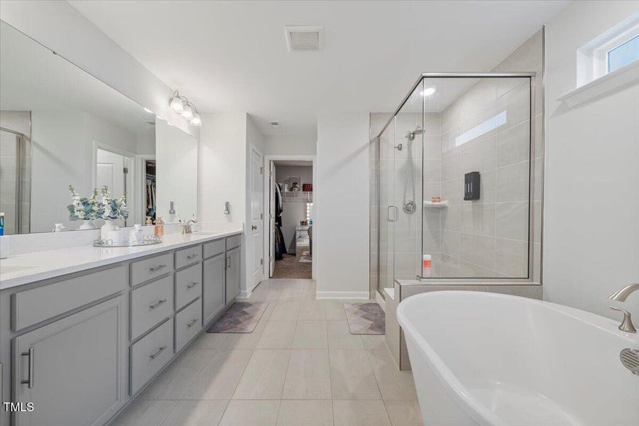 44-640 Marion Hills Wy 44-640 Marion Hills Wy