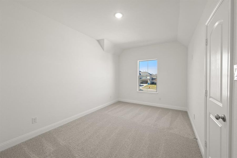 4413 Wheatbud- Bedroom-1