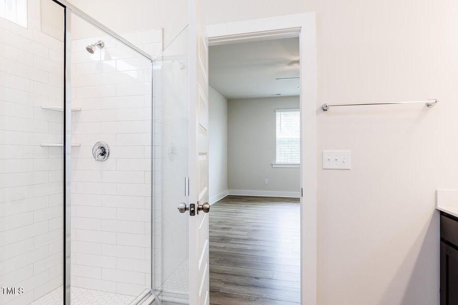 RDU_BVP_Lot 134_Clearwater_QMI (22)