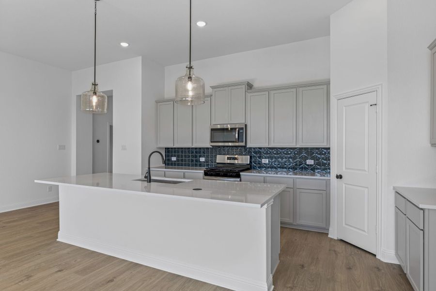 1709 Willowhurst Lane, Anna, TX.  - Slide 12