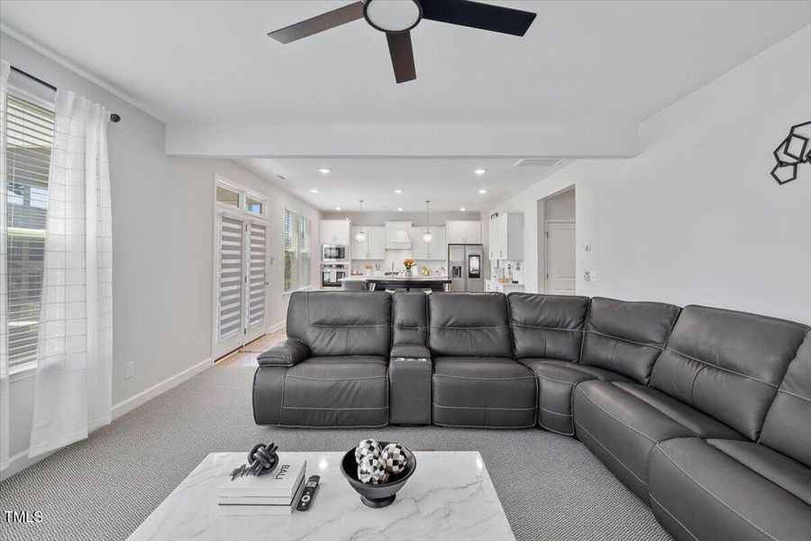 29-640 Marion Hills Wy 29-640 Marion Hills Wy