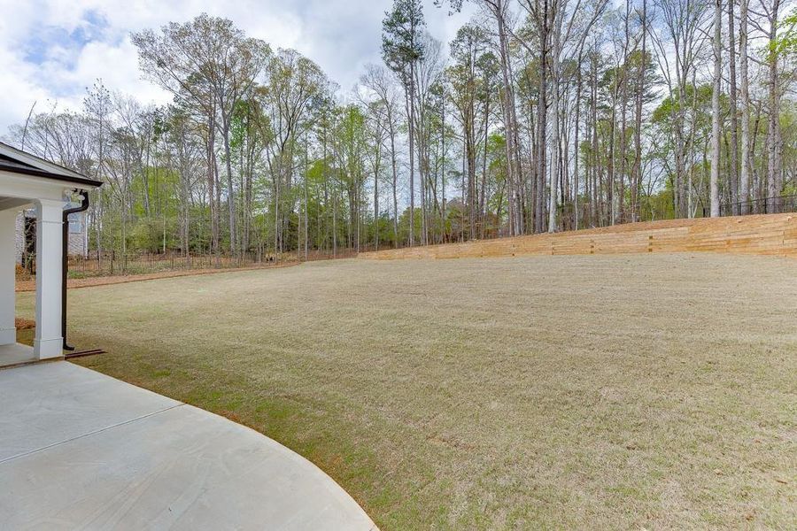 Natural landscape and outdoor views near in Bishop (Image 51). Natural landscape and outdoor views near in Bishop (Image 51).