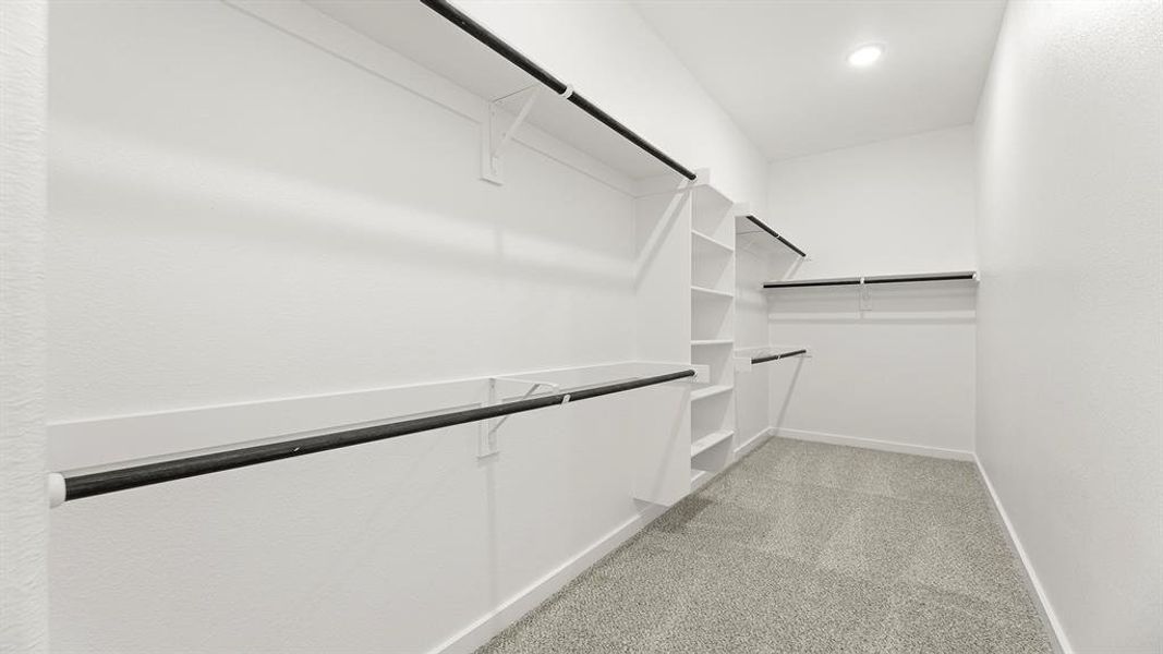 Image 30 of a home in Elevon 50s. Image 30 of a home in Elevon 50s.