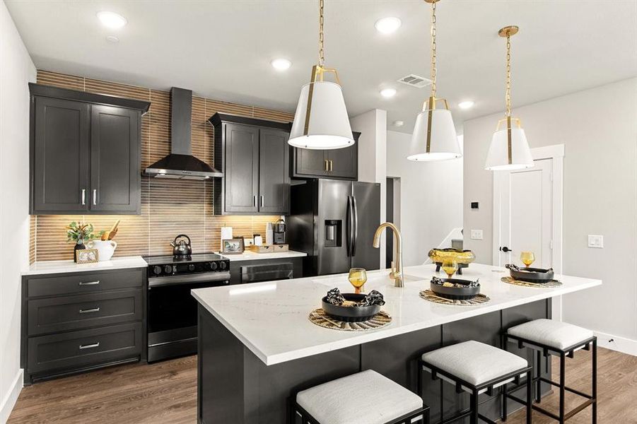 014-9023IndianolaTrail-OakPoint-TX-75068-Kitchen.jpg-SMALL 014-9023IndianolaTrail-OakPoint-TX-75068-Kitchen.jpg-SMALL