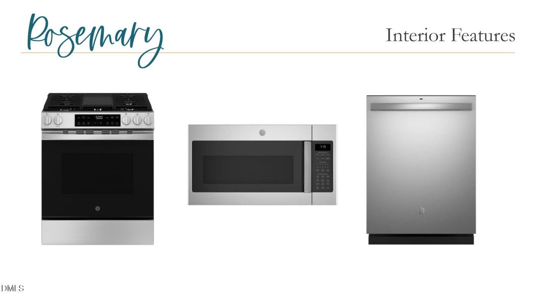 PNT35_146_Mood_Board_03September2025_434