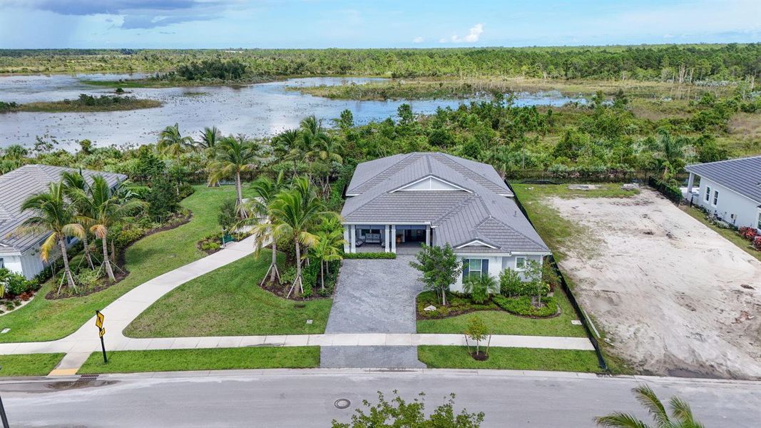 75-web-or-mls-DJI_20261006022714_0225_D- 75-web-or-mls-DJI_20261006022714_0225_D-