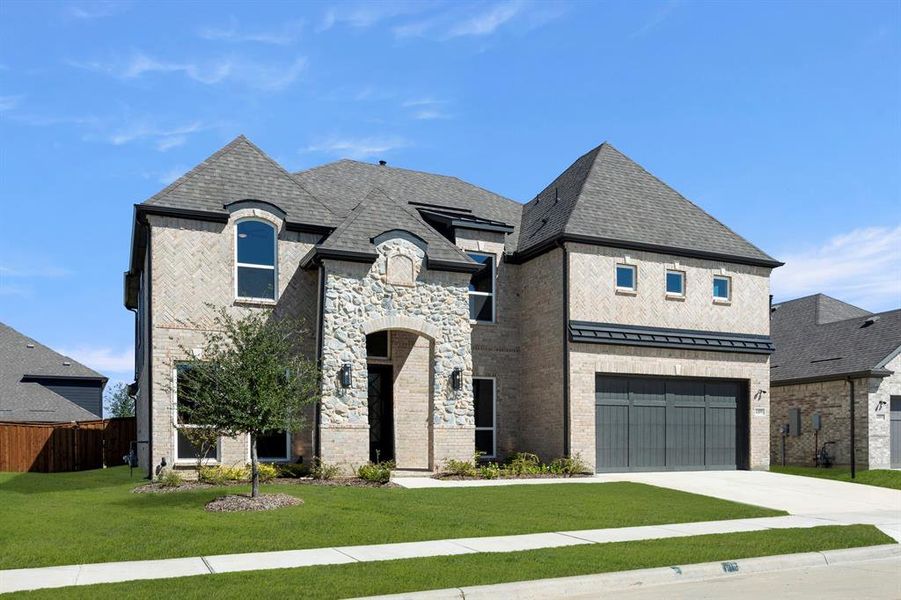 04. 6109 Shasta - Front (2)