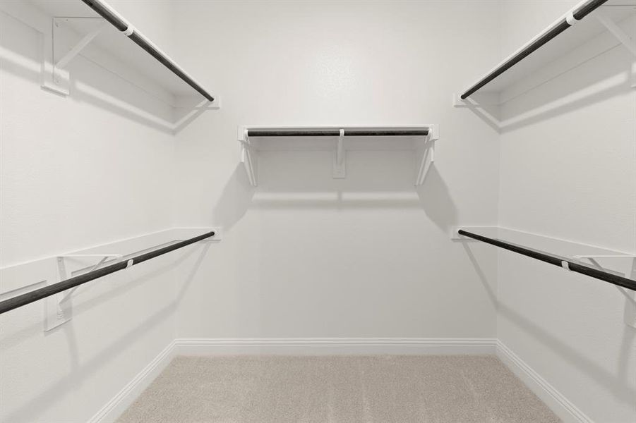 16_1705 Guswood, Forney, TX 16_1705 Guswood, Forney, TX