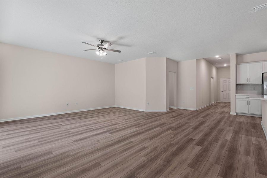 8-web-or-mls-46 Poplar-8 8-web-or-mls-46 Poplar-8