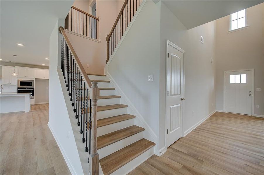 Image 22 of a home in Adagio.