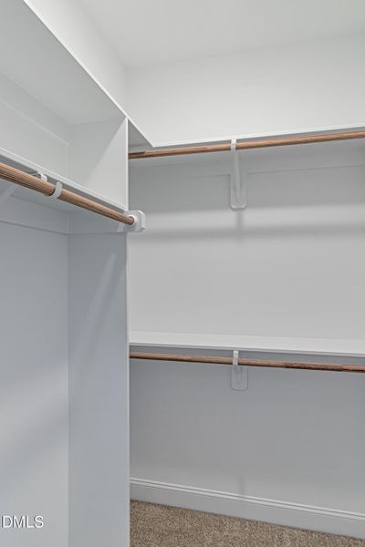 3003_LASSITER_INTERIOR_53