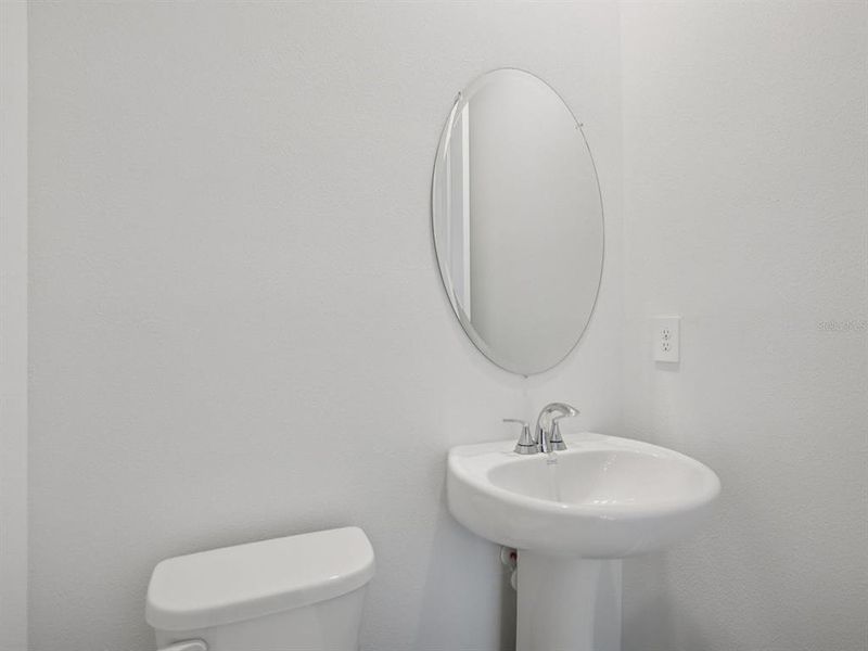 Image 46 of a home in Coasterra - Reserve Series.