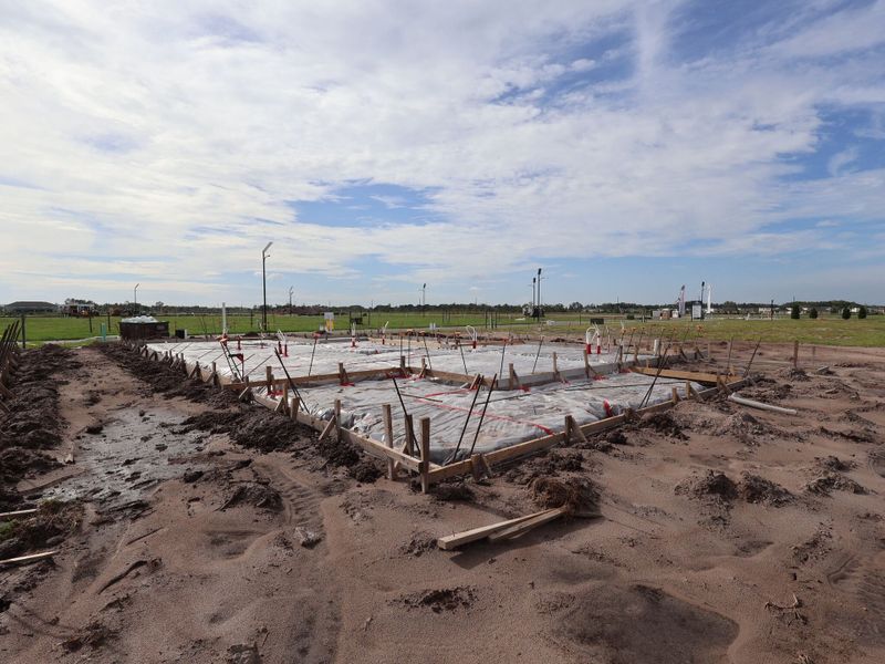 Homesite Homesite