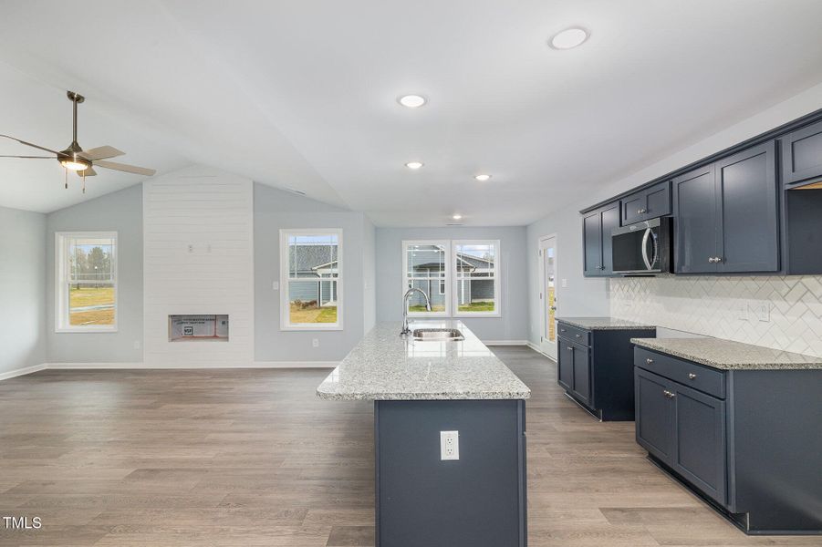 011_img_0622-edit_65