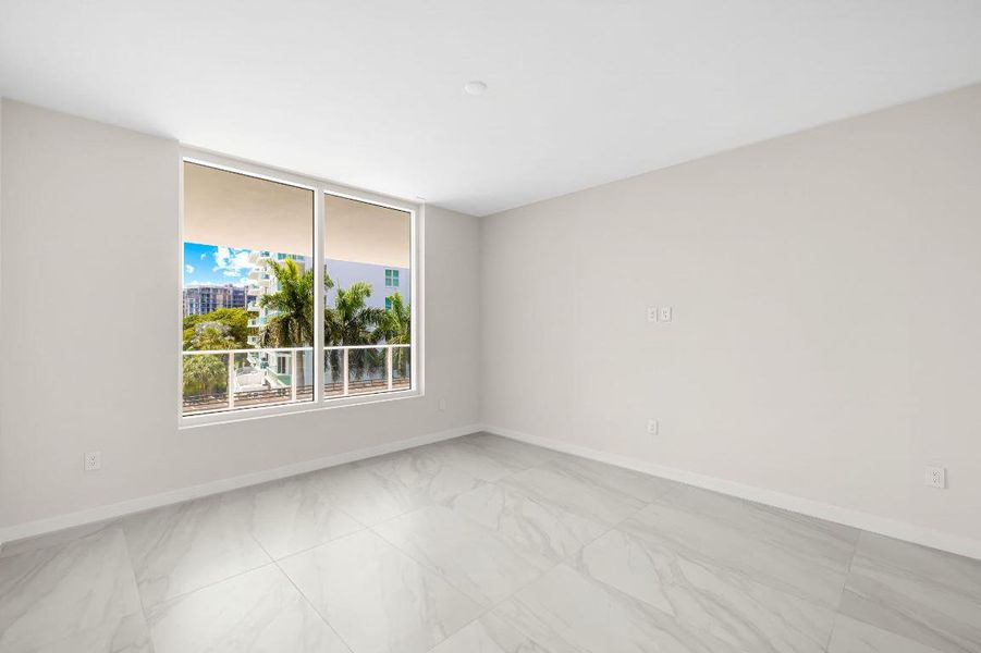 16-web-or-mls-2B7A9668-360 REALTY PHOTOS