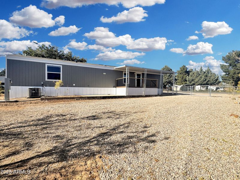 361bec605442df92e98417ed4cd37588c5970a20