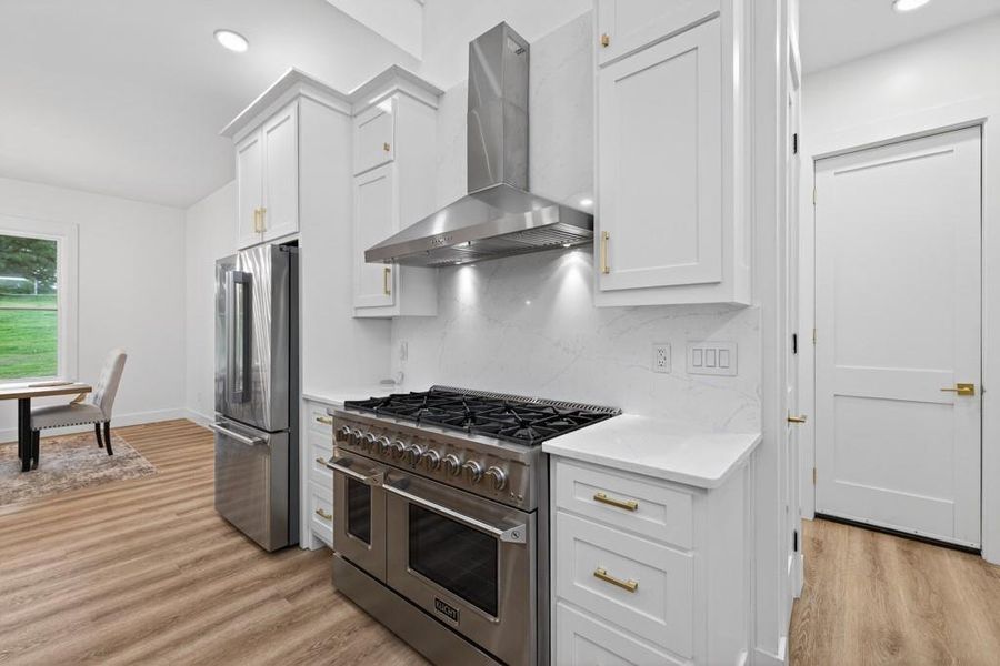 Image 71 of a home in .