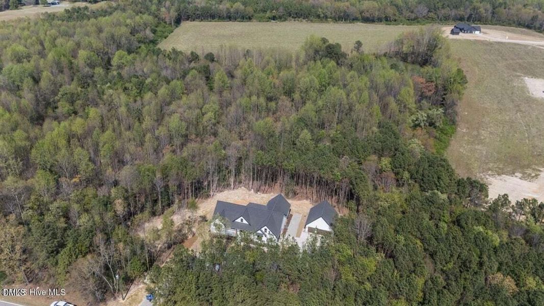 355 Shaw Rd 355 Shaw Rd