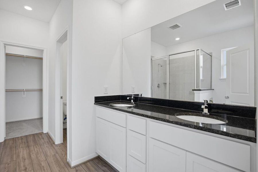 26751 Celestial Cypress Road ~ Ready Now