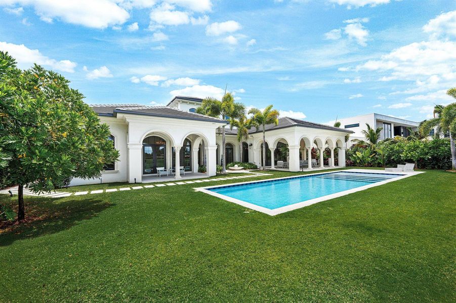 065-4013CountryClubLane-FortLauderdale-F 065-4013CountryClubLane-FortLauderdale-F