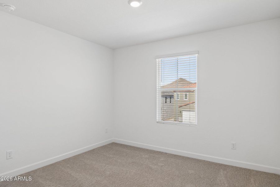 21-web-or-mls-11867-w-burnside-trail-lot