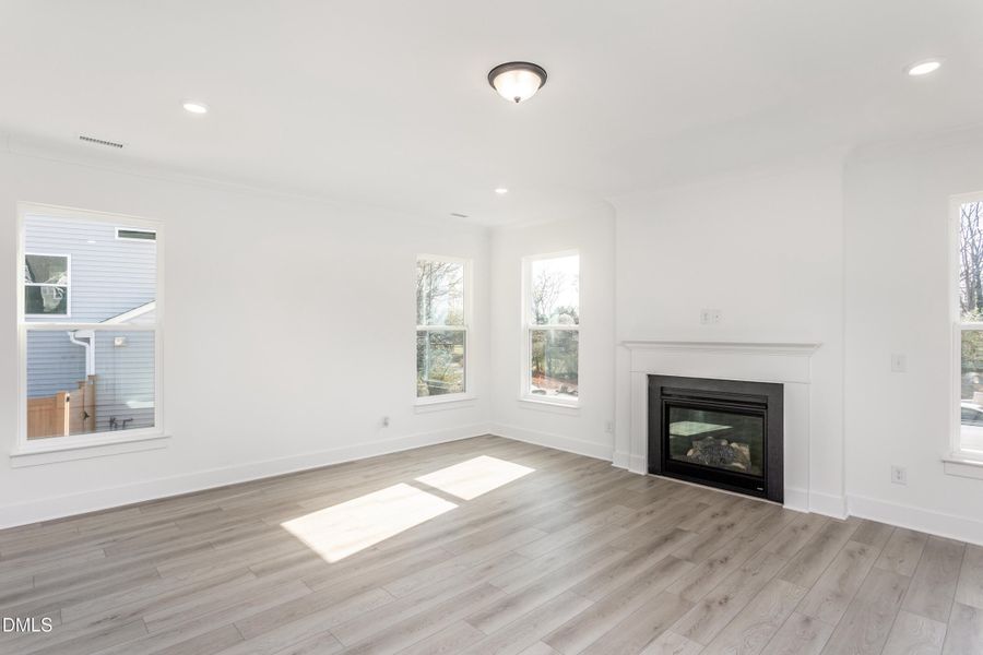 PiedmontPointLot30007