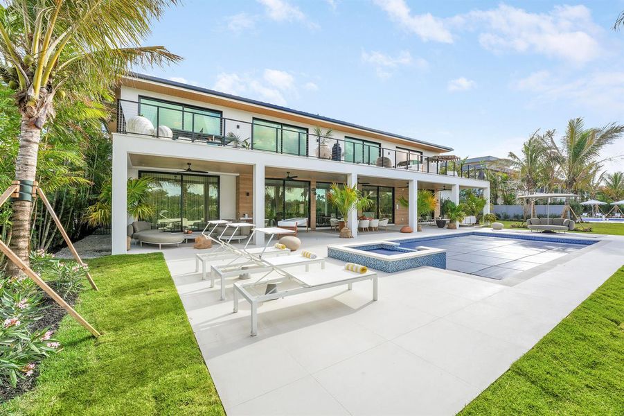 House-58 House-58