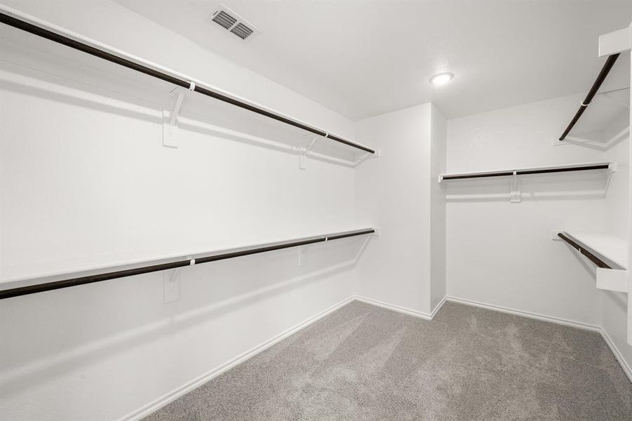 310 Shoshone- Primary Suite-6