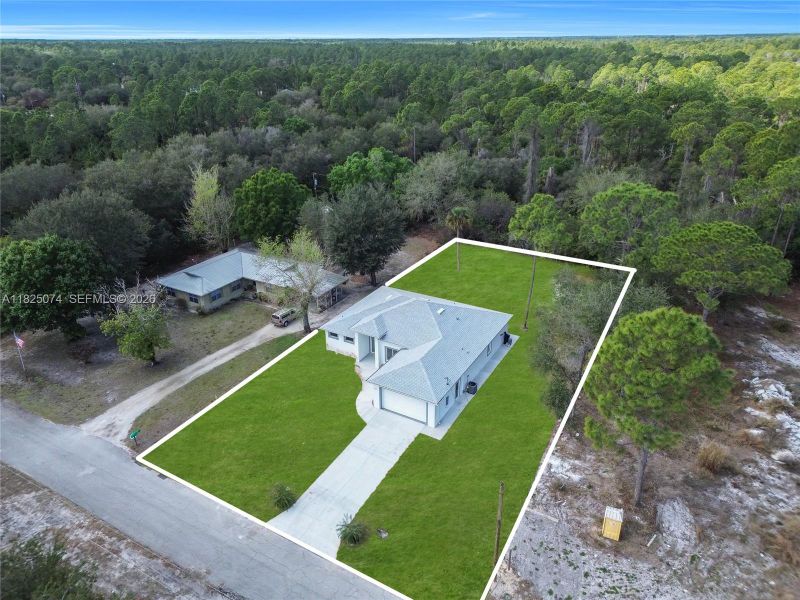 Image 41 of a home in .