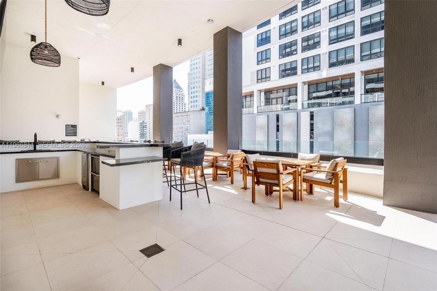 Image 73 of a home in .