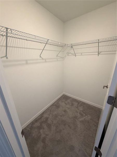Spacious, unfurnished interior of a new home in , San Antonio (Image 20). Spacious, unfurnished interior of a new home in , San Antonio (Image 20).
