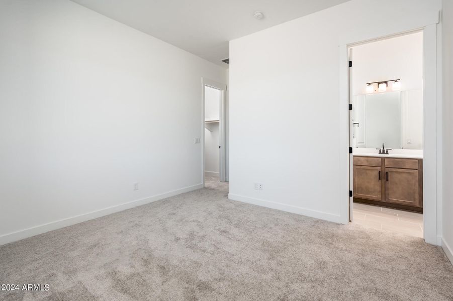 115 E Santa Cruz Dr - MLS-44