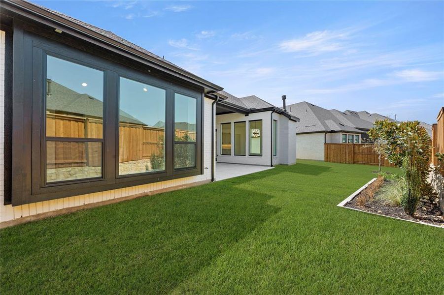 51. 4770 Zelder - Back (2)