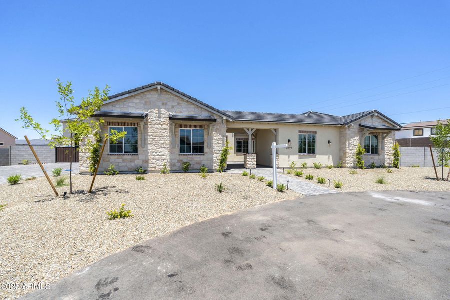 12-web-or-mls-77th-4