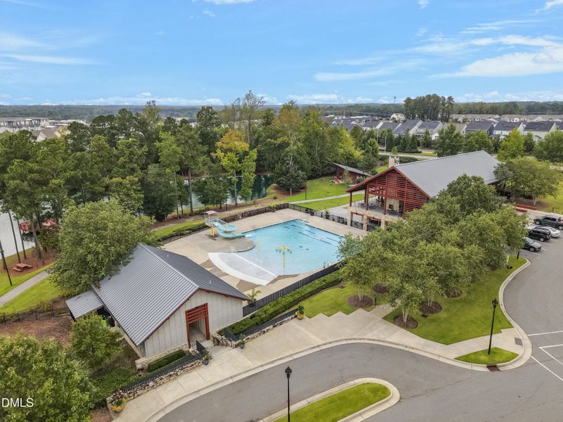 DJI_20251001033036_0308_D DJI_20251001033036_0308_D