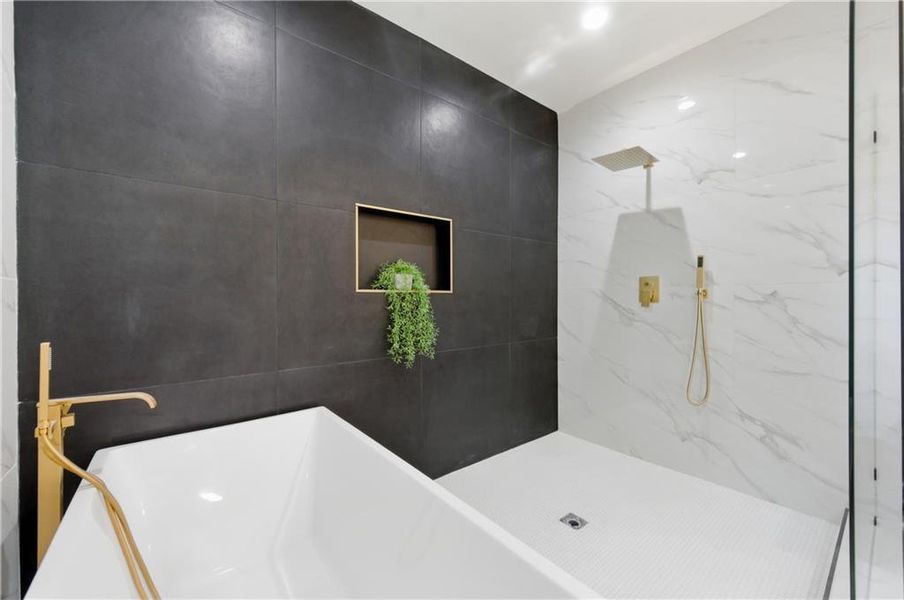 Image 42 of a home in . Image 42 of a home in .