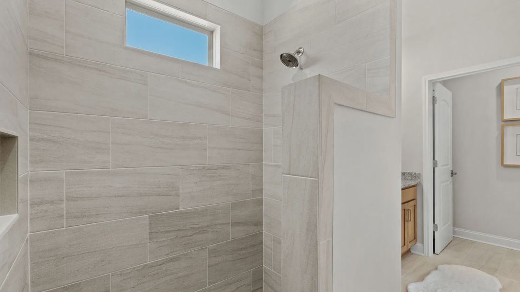 Close-up of interior finishes inside a home in Courtyards by Carrell, Ocean Isle Beach (Image 18). Close-up of interior finishes inside a home in Courtyards by Carrell, Ocean Isle Beach (Image 18).