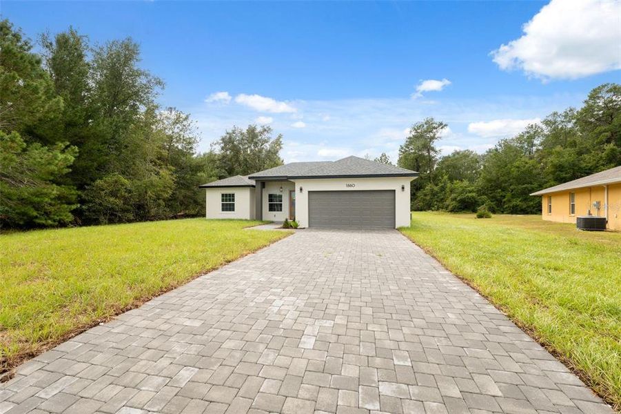 Image 32 of a home in . Image 32 of a home in .