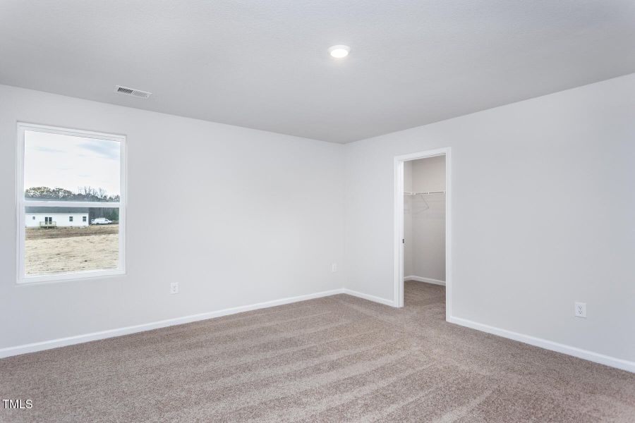 Southeast_Lee_R_020 Southeast_Lee_R_020