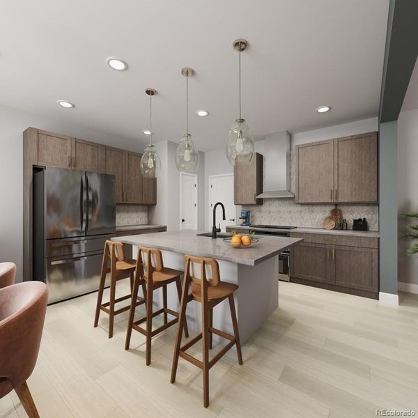 Representative Photo